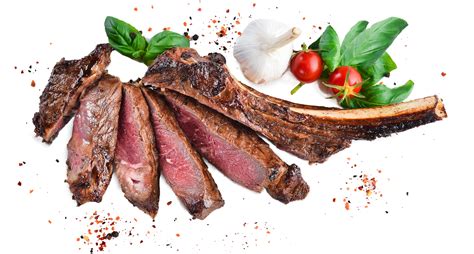 houston area beef wholesale provider